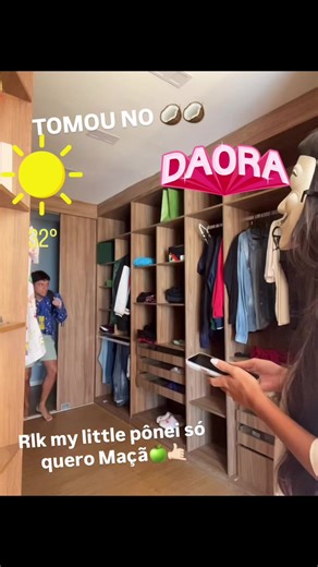 anota só um pouco não anota muito