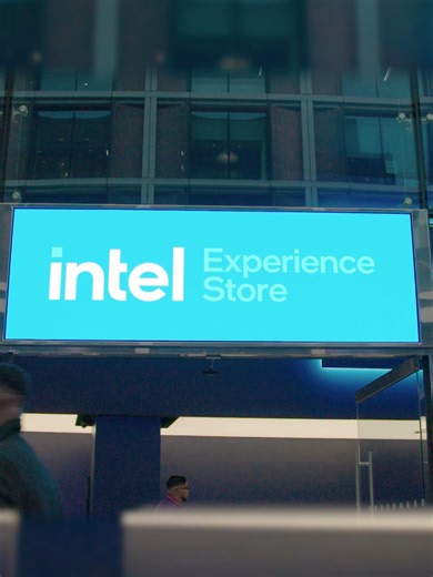 Are people ACTUALLY using AI as much as they're talking about it? 🤔 #ASUS #Intel #Intelexperience #London #AI #Interview #Interviews #Voxpop #aiart #AImusic #Nanobanana #Gemini #GoogleGemini #ChatGPT #Midjourney #Suno #Copilot #Claude