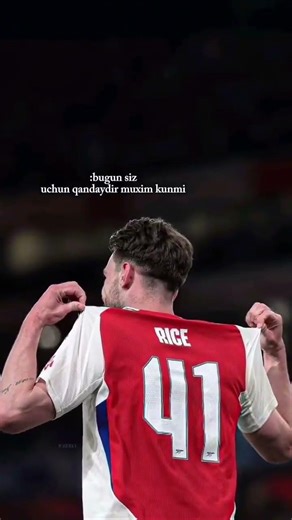 #realmadrid #vs #bayernmunich ❗️ || #rek #football #edit ||