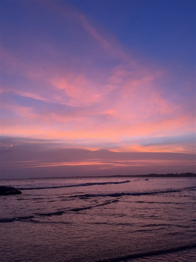 Video của h (@hope20364) với bản nhạc Đáng Lý Ra Phải Là Anh - Piano Version - Luân Trần & BMZ