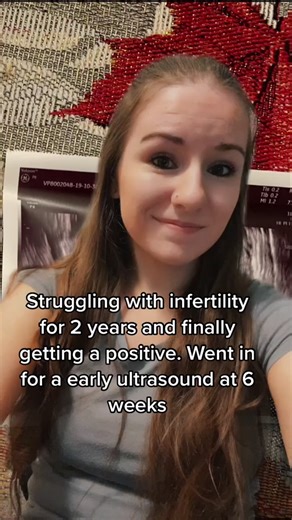 Struggling with Infertility: A Journey of Hope and Quintuplets