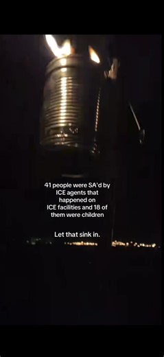 Addressing Disgusting Behavior in Society