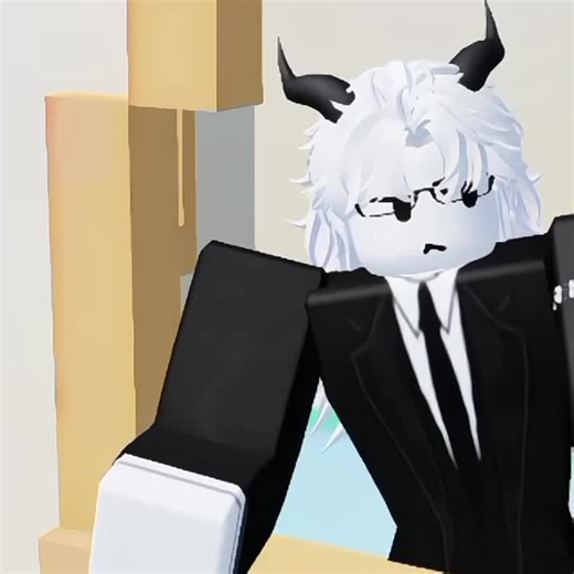 Criando seu Avatar no Roblox: Como Usar o Catalogavatar