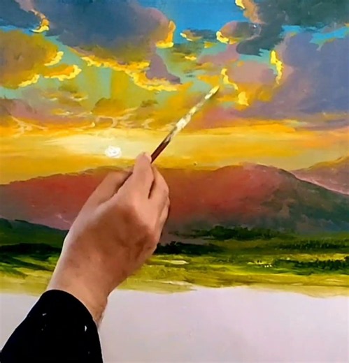 Learn to draw here 👆👌🎨 #art