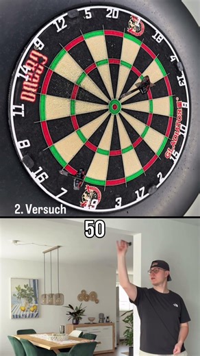 Straf-Check am Sonntag 🎯