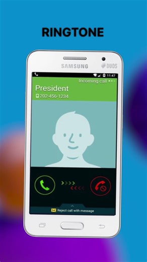 Samsung Galaxy Core 2 All Default Sounds #shorts #galaxy #sound #ringtone #notification #samsung