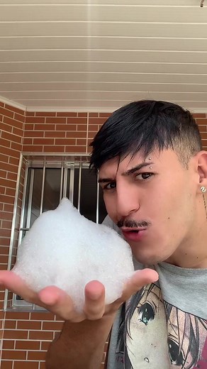 Lucas Lopes no TikTok