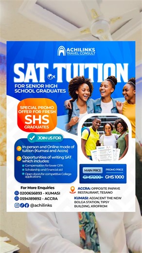 Free UN internship program In Japan with stipends | Felix Kwaku Owusu Agyabeng