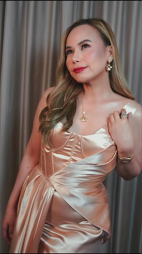 Whether you're an essential worker on the frontlines, a remote employee, a small business owner, or a student preparing for your future career, your work matters and makes a difference. 😊✨So, let's celebrate Labor Day with gratitude, joy, and a renewed commitment to creating a world where everyone can thrive and prosper.😃Happy Labor Day everyone! 🎉 ~ Ms. Christine Deo Seseh-Danguilit (Founder/President - Deo Group of Companies) | Deogold jewels