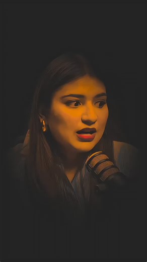 𝗜𝘀𝗵𝗾 || 𝗩𝗶𝗿𝗮𝗵 || 𝗦𝘂𝗸𝗼𝗼𝗻 || on Instagram: "♡ ㅤ ❍ㅤ ⎙ㅤ ⌲ The moment the engine roars, the world shifts. 🏍️💨 Every curve, every straight road, every drop of adrenaline reminds me why I ride. ⚡🔥 Two wheels aren’t just metal—they’re freedom, attitude, and energy wrapped into one perfect machine. 🌍✨ Out here, worries vanish with the wind. 🌬️ The sun hits the tank, the city blurs behind me, and suddenly life feels cinematic. 🎬💛 Riding isn’t just a hobby—it’s therapy, adventure, and