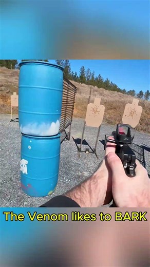 I wanna go FAST! #2011 #2ndamendment #masterpiece #rickybobby