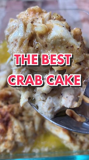 How to Make the Best Crab Cakes: Easy Recipe