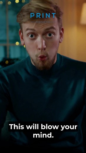 Do you know how car stickers can help you and your business? Stickers are an effective way to promote a brand. They’re eye-catching and can be placed anywhere. Stickers can also help to create an emotional connection with customers. So, do not hesitate using stickers to let your audience know who you are! #stickers #printing #printshop #smallbusinessowner #supportsmallbusiness