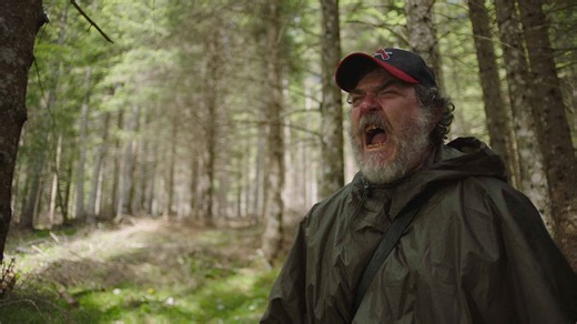 Pluto, il trailer ufficiale del film [HD]