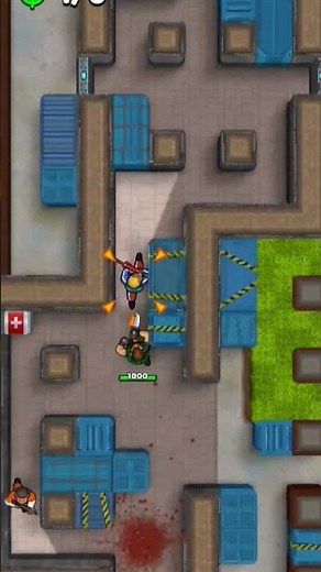 GUN GAME 🎮 NEW GAMEPLAY VIDEO SUBSCRIBE FOR MORE VIDEO 😍🥰😔