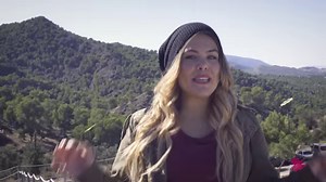 35K views · 529 reactions | En este vídeo os mostramos las principales características de los mapas, respondiendo a preguntas del tipo qué son los mapas, cómo se hacen, para que sirven y cómo están disponibles para su uso tanto en papel como en visualizadores web y aplicaciones móviles del IGN y CNIG. | Instituto Geográfico Nacional de España y CNIG | Facebook