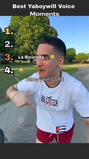 Best Yaboywill Voices #viral #cool #funny#voiceeffects #youtubeshorts #viralvideo