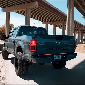 🔥 Upgrade your truck game with the OPT7 60” Redline Triple Row LED Tailgate Light Bar! ✨ With sequential amber turn signals and full-function reverse, brake, and running lights, this weatherproof, no-drill light bar is a game changer. 💡 💪 Don’t miss out—save $35 exclusively on our Amazon store this week! 🚀💥 ...#OPT7Lighting #OPT7 #TruckLife #LEDLights #TailgateUpgrade #DealAlert #NoDrillInstall #f150 #truckporn #liftedtrucks #turbo #builtnotbought #trucknation #trucksofinstagram #ford #ford