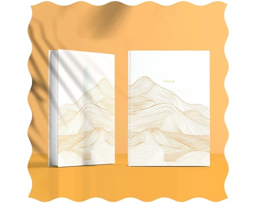 2026 Daily Planner: Customizable Agenda for Time Management - Etsy Sverige
