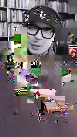 The Tale of Preparation: Grasshopper vs. Ant 🐜🎶 Let’s dive into a timeless parable that packs a punch even in the modern world—the story of the grasshopper and the ant. 📖☀️ On a bright spring day, the grasshopper enjoys the sun’s warmth, lost in song and play, while the ant toils away, preparing for the future. Come winter, the grasshopper finds itself without food or shelter, a stark contrast to the well-prepared ant. 🍃❄️ Here’s the lesson for creatives and entrepreneurs: 1. Balance is Key: