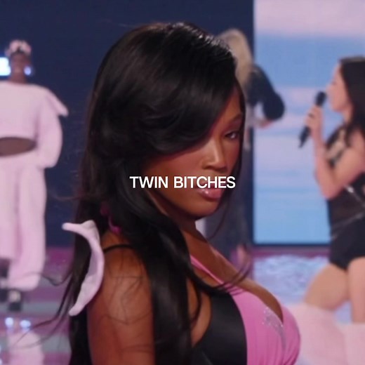 Victoria's Secret Fashion Show 2025 Highlights