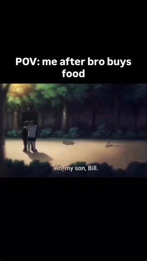 Fr #anime #meme #fyp