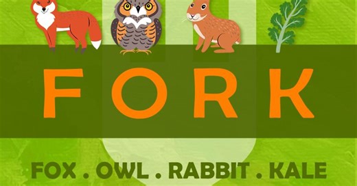 FORK