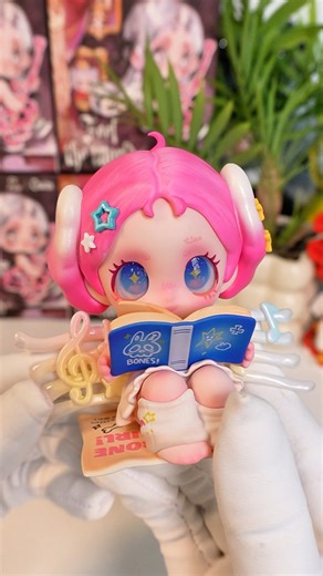 12K views · 447 reactions | Unboxing Ossia Feel the World Series Blind Box, Brand: Ft.Fire https://www.kikagoods.com/products/ossia-feel-the-world-series-blind-box This style is 'NO-ME'! Total: 5 regular designs + 2 special designs + 1 hidden design 퐅퐢퐧퐝 퐦퐨퐫퐞 at KikaGoods 李Follow us and get the newest toy share daily #kikagoods #blackfriday #figurine #figure #toys #blindboxes #unboxing #blindboxes | KikaGoods | Facebook