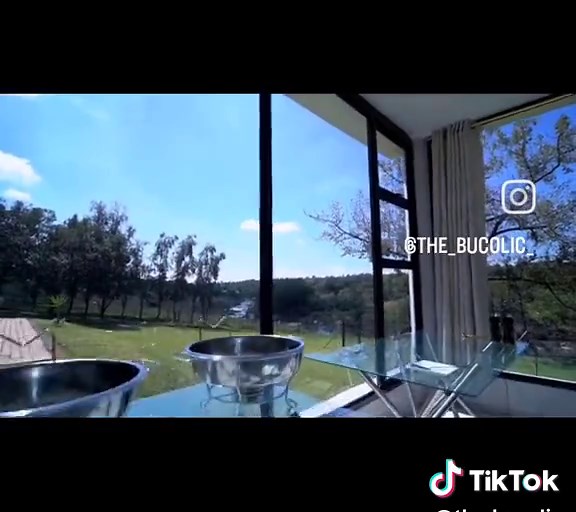 The Bucolic Venue: Ideal for Intimate Events, Birthdays, and More