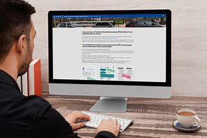 Stationnement payant : comment contester l'amende