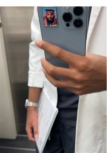 A Nurse's Regular Thursday Routine