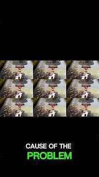 Root Cause Identification: