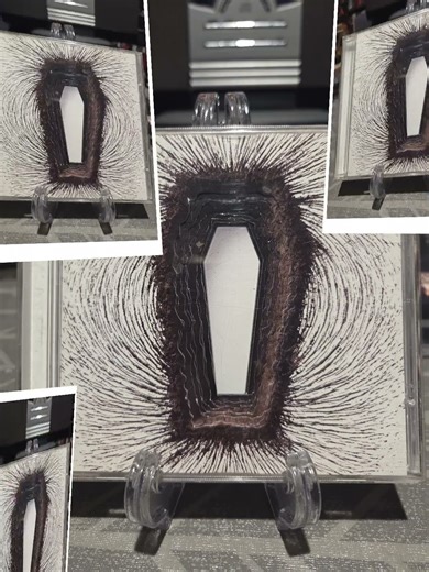 Metallica Collection #metallica #physicalmedia #cdcollection