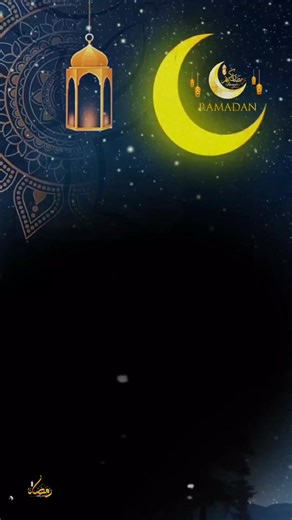 Naruto Green Screen Effects Using CapCut