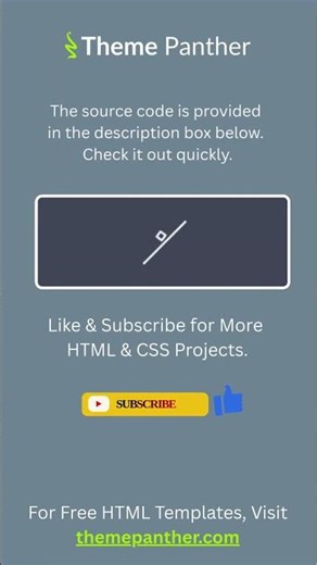 Loading Hill Animation with Pure HTML CSS No JavaScript! #html #cssanimation #css #shorts #loader