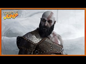 10 Best Games Of 2022