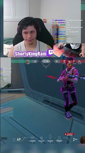 0 critical thinking on this team 😭