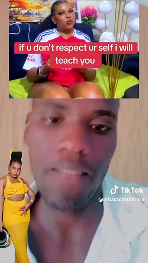 MbararaMbarara on TikTok