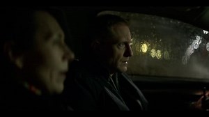 Az áttörés S01E04 (2025) HD