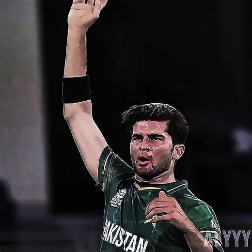 Babar Azam's Impressive Bowling Over Explained