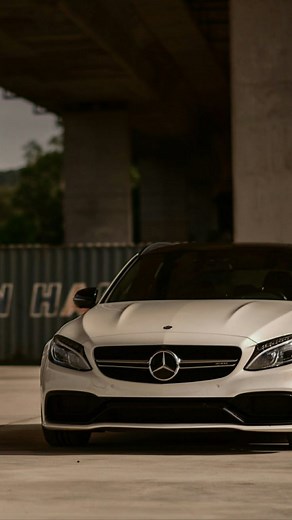 Just peace, blessings, and golden sunsets 🌇 #richlife #blessings #peace #manifesting #mindsetiseverything #abundance | Empire Mindset Club