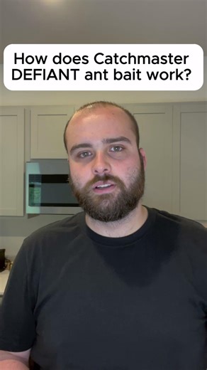 How does DEFIANT actually work? Let’s break down the science. 離裂溺...