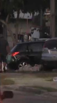 UFO Spotted! Witness the Sky's Mystery in a Quick Video!