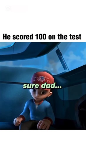 Movie Sphere HQ on Instagram: "Movie: Astro Boy (2009) (Animation / Action / Family / Sci‑Fi) 1h 34min Director: David Bowers Cast: Freddie Highmore, Nicolas Cage, Kristen Bell, Samuel L. Jackson, Donald Sutherland, Eugene Levy Description: Astro Boy is a powerful young robot created by Dr. Tenma to replace his lost son, but when humans reject him he must find his own identity. Discovered in Metro City, Astro sets out on a journey of self‑discovery, learning friendship and courage while confront