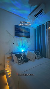 For Inquiries, DM our: FB page: 📍Serendipity Suites (Gray Profile Infinity) Instagram: 📍serendipityxsuites WhatsApp: 📍 09688708985 Phone: 📞 09620567864 📞 09563655128 📞 09278992253 📞 09688708985 #createinsightsearch #AffordableGetaway #airbnbfinds #StaycationPH #rockwell #BeatTheHeat #Poblacion #AcquaStaycation #AcquaAirbnb | Serendipity Suites