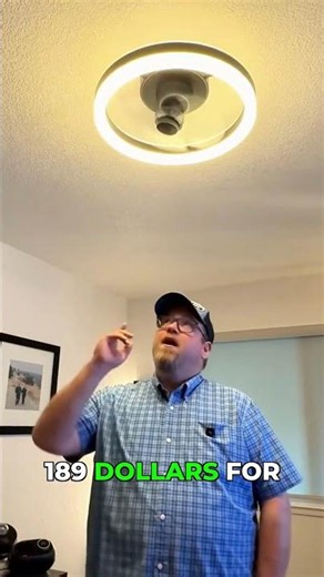 Govee Fan: Is This Smart Home Bargain Worth It?