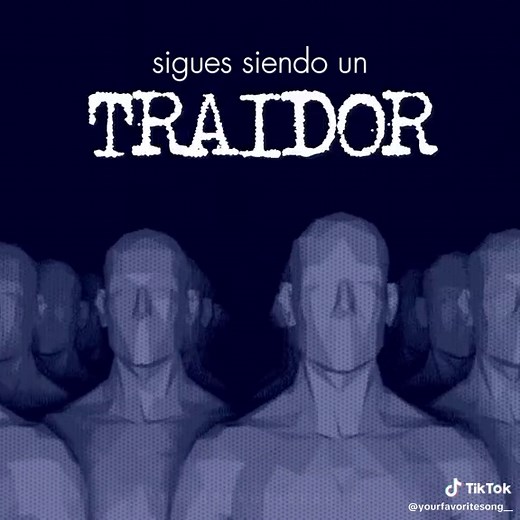 Traitor by Olivia Rodrigo - Meaning and Lyrics Explained