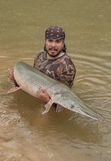 The Ultimate Guide to Bluegill Fishing Techniques