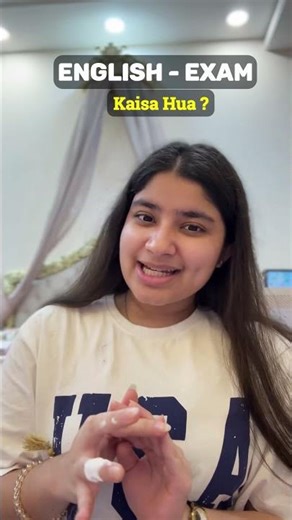 Best Of Luck Friends 👍| RS 1313 SHORTS | Ramneek Singh 1313