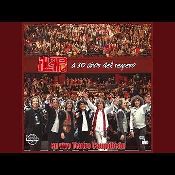 Las Obreras